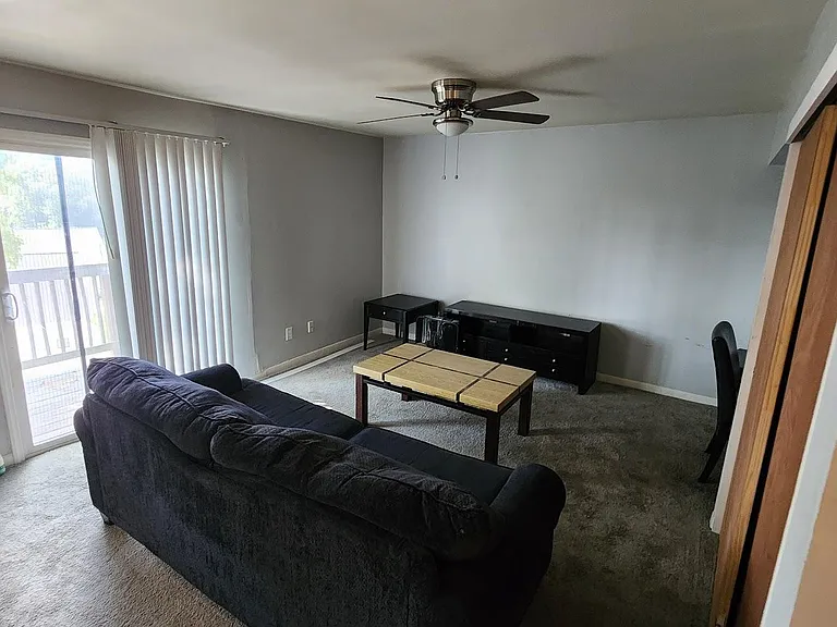 9123 Spyglass Pl — Photo 7