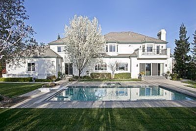 1st image of 1910 Overlook Ct