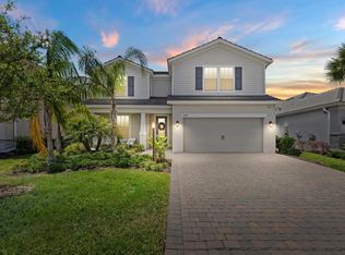 3508 Anchor Bay Trl, Bradenton, FL 34211