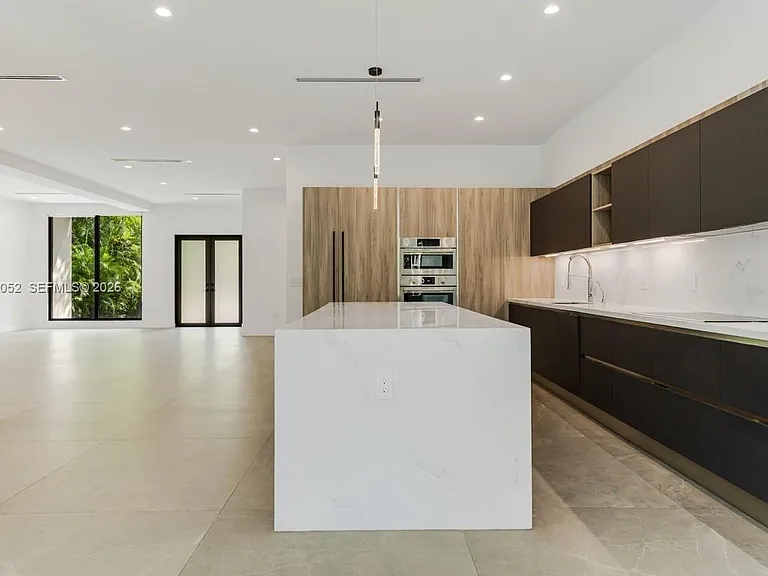 3741 Kumquat Ave — Photo 22