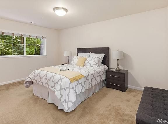 5th image of 13664 NE 84th Ct