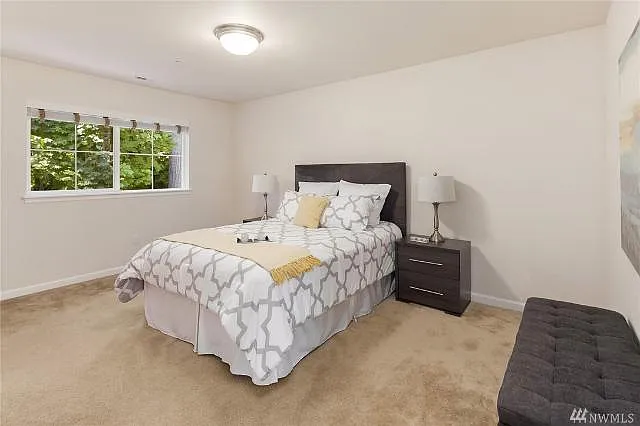 13664 NE 84th Ct — Photo 5