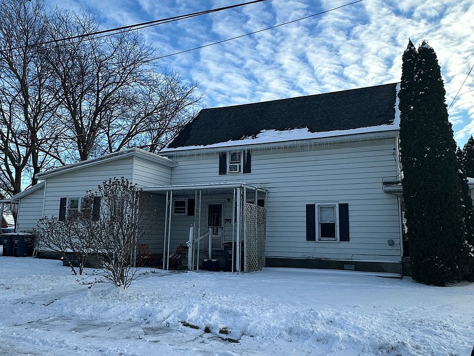 Building Photo 3