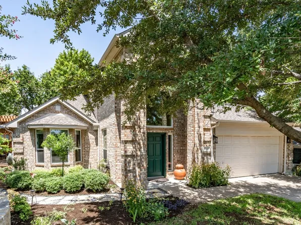10405 Koko Head Cir, Dallas, TX 75218