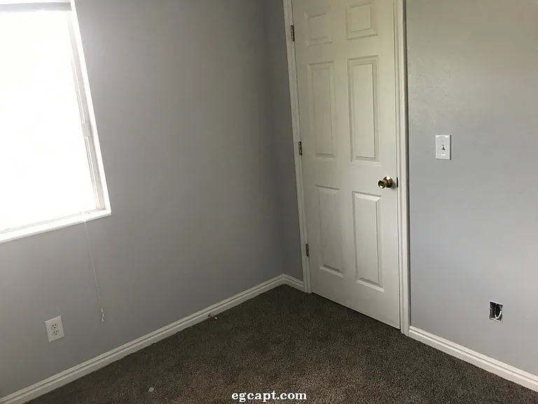1247 N 400 E — Photo 8
