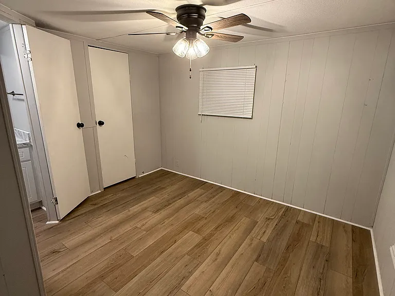 135 Cgs Cir — Photo 6
