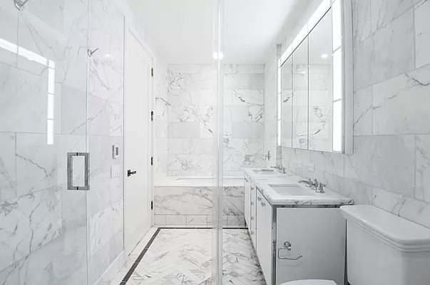 Rented by Triumph Properties Corp. | media 6