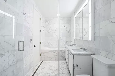 Rented by Triumph Properties Corp.