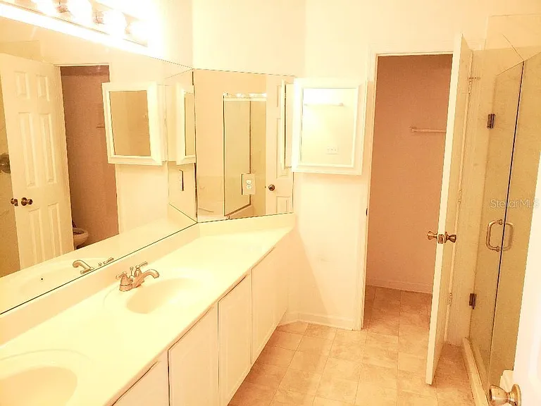 1125 Lascala Dr — Photo 14
