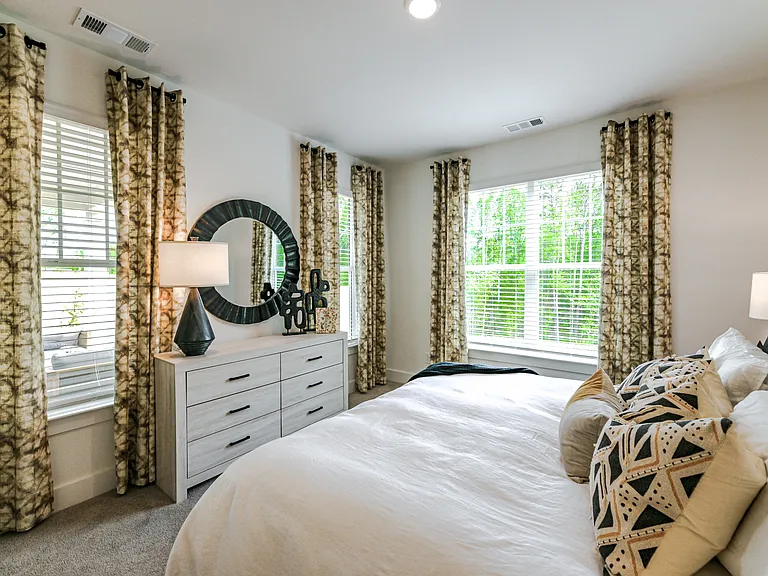 Claret Village at Braselton — Photo 9
