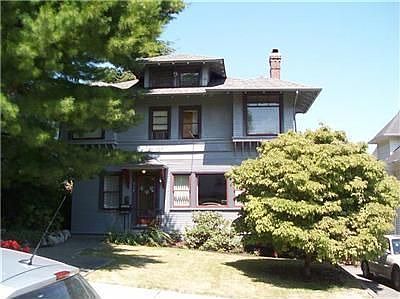 1st image of 215 N G St #217