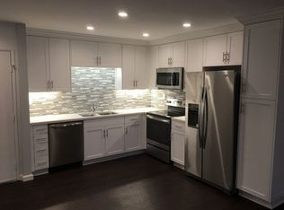 3880 Shasta St #B01, San Diego, CA 92109