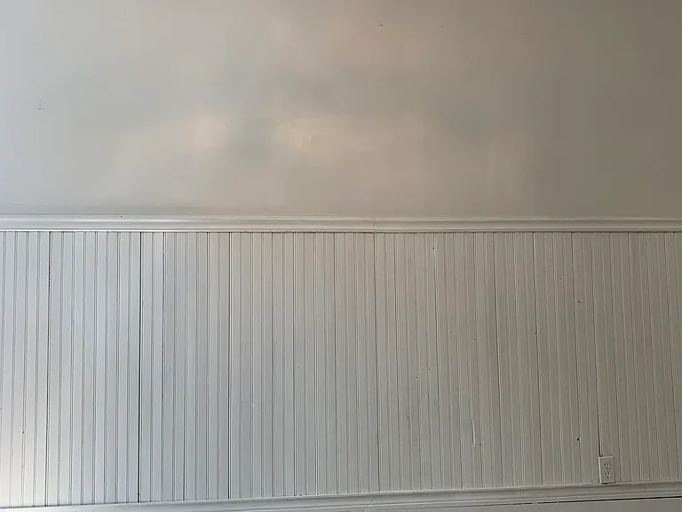 139 Boyd Ave #1F — Photo 10