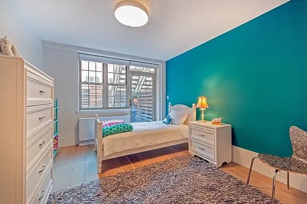 Sold by Joseph A. Tuana & Associates | media 8