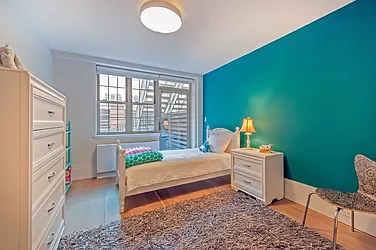 Sold by Joseph A. Tuana & Associates