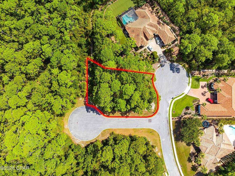1st image of 108 Trenovia Cir