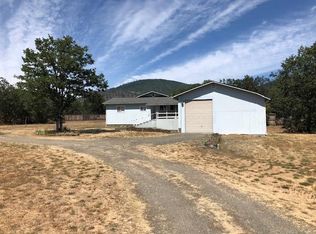 420 San Francisco St, Grants Pass, OR 97526