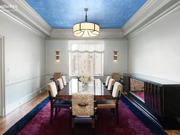 150 Central Park South image 6 of 12