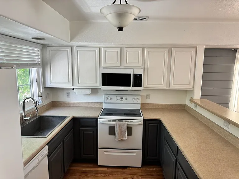 8199 Welby Rd #2501 — Photo 14
