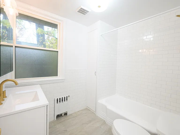 116 Corlies Ave #1 — Photo 14