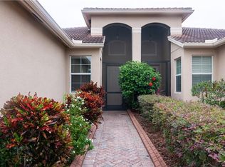 16170 Amethyst Key Dr, Wimauma, FL 33598