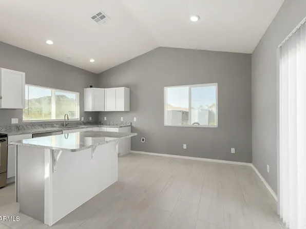 333 S PICKET Drive, Maricopa, AZ 85139