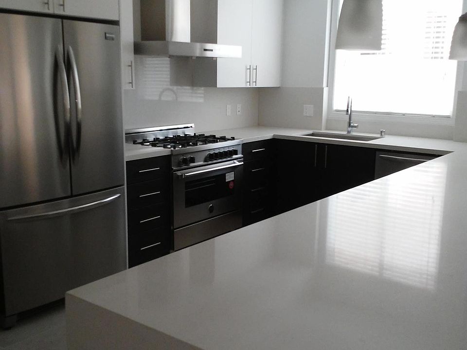 Appliances