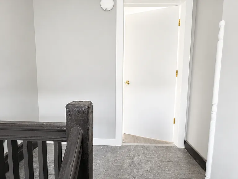 899 S 19th St #3 — Photo 6
