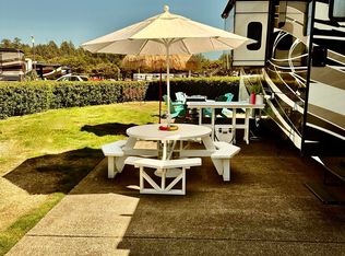 6225 N Coast Hwy LOT 148, Newport, OR