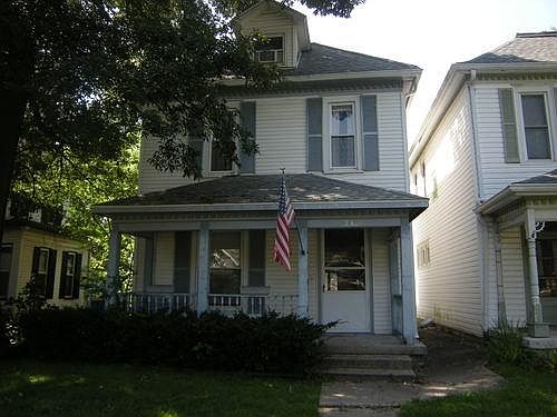1st image of 2348 N 11th St