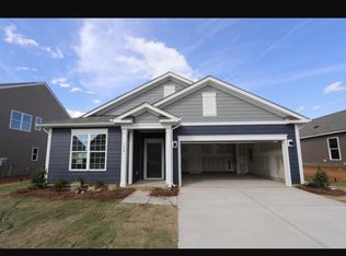 144 W Neel Ranch Rd, Mooresville, NC 28115