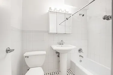 Rented by Stonehenge NYC LLC