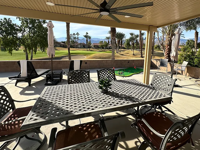 65 La Costa Dr — Photo 6
