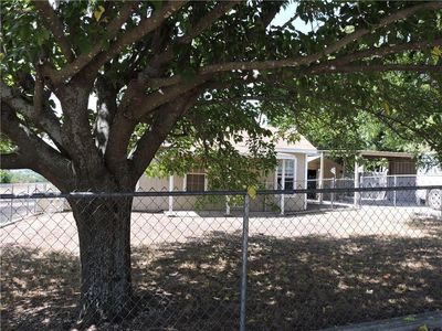 720 Narrow St, Weatherford, TX, 76086