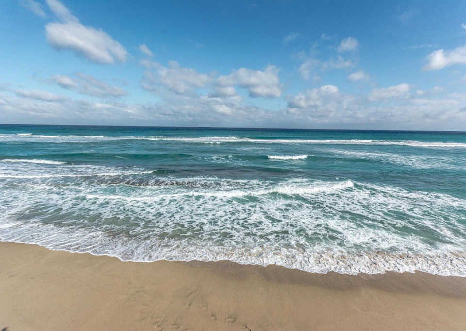1st image of 3460 S Ocean Blvd #1120