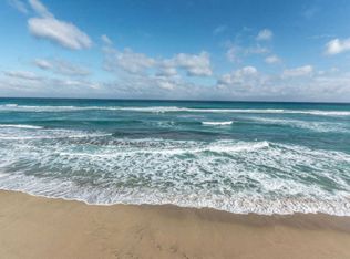3460 S Ocean Blvd #1120, Palm Beach, FL 33480