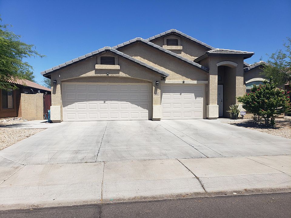 1st image of 8105 N 56th Dr