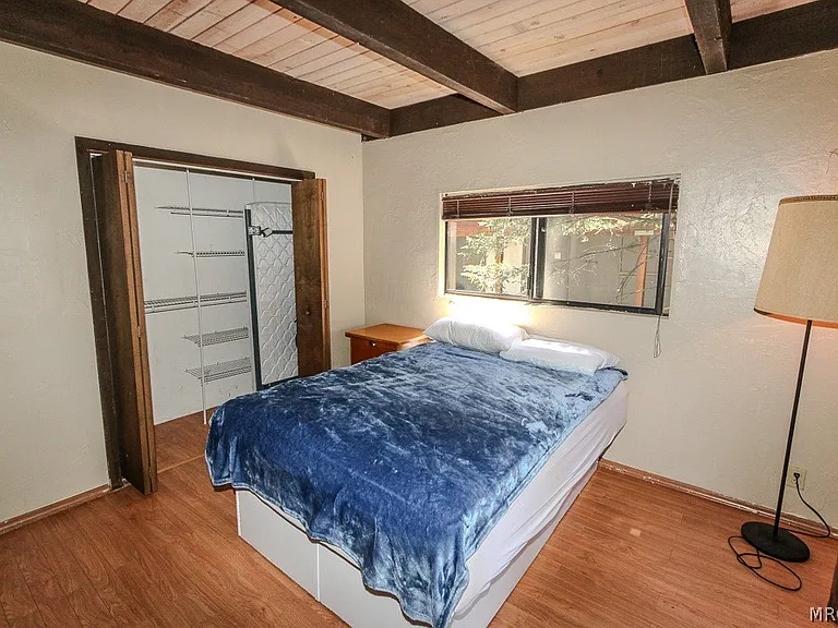 1208 Aspen Dr — Photo 14