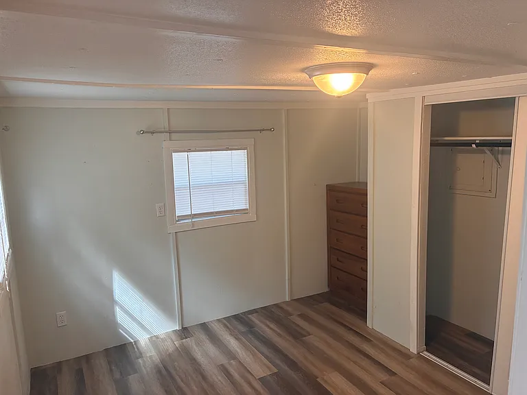 15959 SE 258th Avenue Rd — Photo 5
