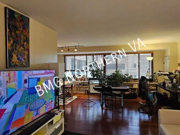 5410 Connecticut Ave NW, Washington, DC