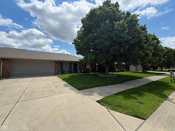 2nd image of 4006 Carolina Dr