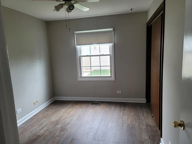 433 Green Tree Pkwy — Photo 5