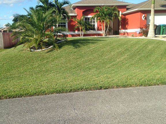 3rd image of 1809 NE 21st St