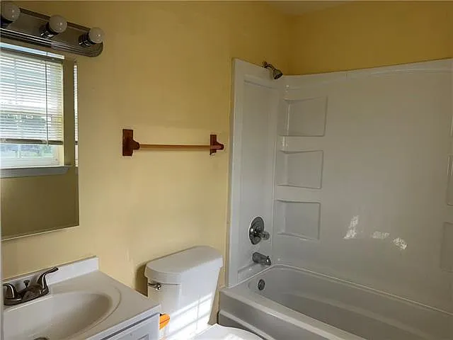 3135 N Dorgenois St — Photo 9