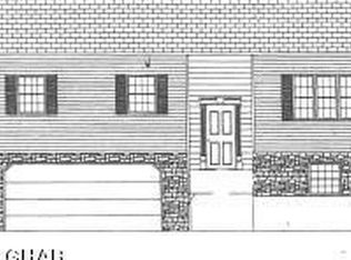 101 Dogwood Rd, Drums, PA 18222