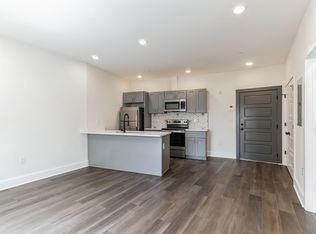 7620 Ridge Ave APT 10, Philadelphia, PA 19128