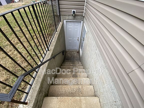 4th image of 405 Pratt St #Basement
