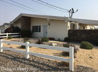 12170 Andes St, Reno, NV 89506