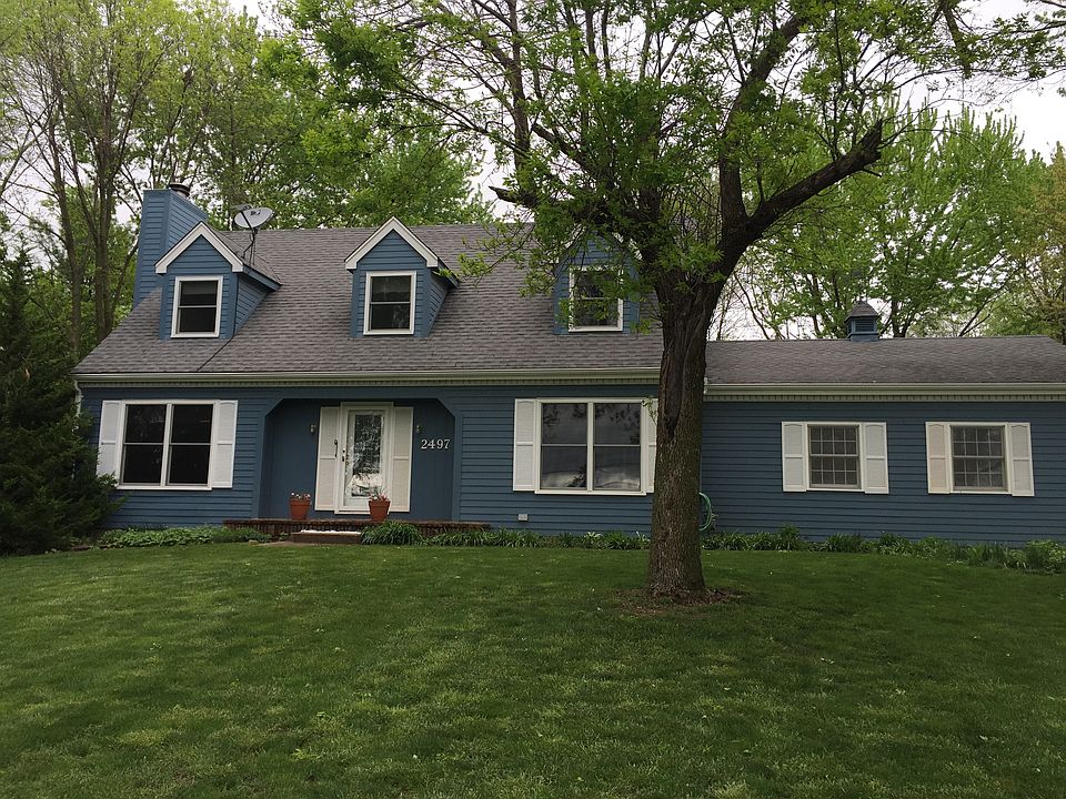 1st image of 2497 NW 70th Ave