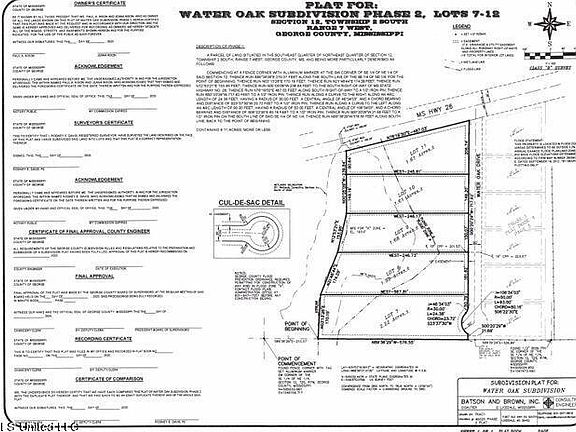 5th image of 222AC Water Oak Dr #7
